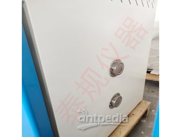 TG-1043立式电热恒温鼓风干燥箱
