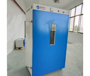 高温老化试验箱 泰规仪器 TG-1013 高温老化箱 热老化试验箱