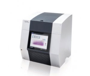  Agilent AriaMx 实时荧光定量 PCR 系统