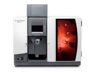 原子吸收Agilent 240FS AA 快速序列式火焰原子吸收光谱仪240系列 快速、稳定、灵敏地测定头发中的 11- 羟基-Δ9-四氢大麻酚-9-羧酸（THCA）