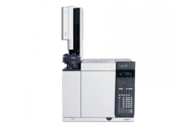气相色谱仪7890BAgilent  气相色谱系统 可检测化工产品