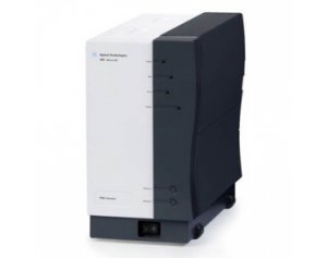  微型气相色谱仪Agilent 490气相色谱仪 适用于能源与化工解决方案