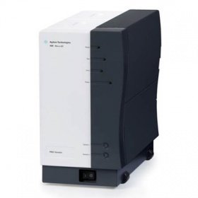 Agilent 490 微型气相色谱仪气相色谱仪 应用于其它环境/能源