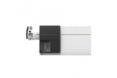 安捷伦Agilent  三重四极杆液质联用系统6470 一种耐用的样品制备方法用于分析废水中的人工甜味剂 - 甜蜜素