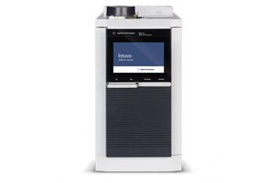安捷伦气相色谱仪Agilent  气相色谱系统 适用于半挥发性有机化合物