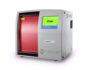 Cobalt Insight200M拉曼光谱仪安捷伦 使用 Agilent Cobalt Insight 系列对瓶装水误报率的研究