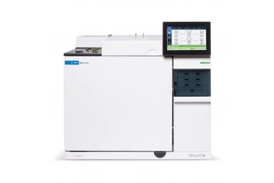 8890 气相色谱仪Agilent 气相色谱系统 适用于多种农药残留