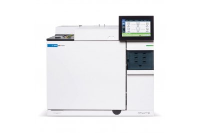 气相色谱仪安捷伦Agilent 气相色谱系统 适用于半挥发性有机化合物