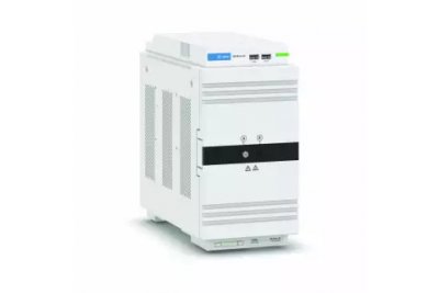 便携气相色谱Agilent  微型气相色谱系统990 应用于环境水/废水