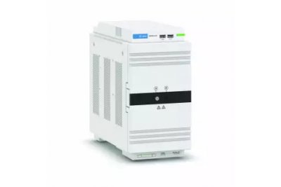 便携气相色谱安捷伦990 应用于煤炭