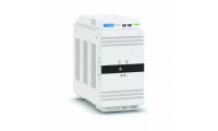Agilent  微型气相色谱系统990便携气相色谱 应用于燃气