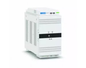 Agilent  微型气相色谱系统990安捷伦 应用于空气/废气