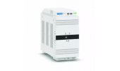 990安捷伦Agilent  微型气相色谱系统 应用于空气/废气