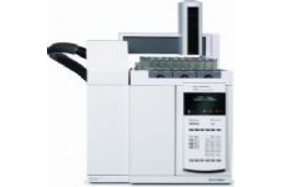 7697A安捷伦Agilent  顶空自动进样器 水质分析应用纯度检测