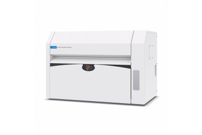  系统1260 Infinity II 高温 GPC凝胶色谱 应用于纺织/印染