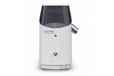 Agilent 1260 Infinity II 高温蒸发光散射检测器