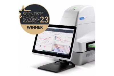 安捷伦Agilent Seahorse XF Pro 分析仪