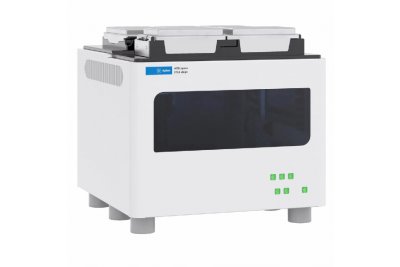 安捷伦Agilent xCELLigence RTCA eSight 实时细胞分析仪