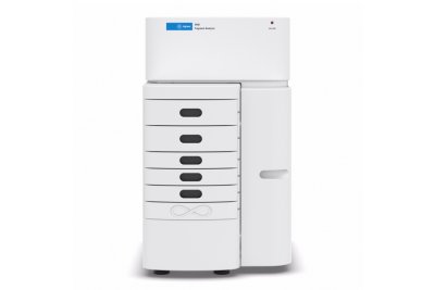 安捷伦Agilent 5400 片段分析仪系统