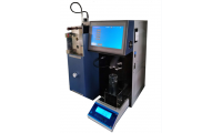 戴瑞特DRT-1132A全自动煤焦油馏程测定仪（重量法）