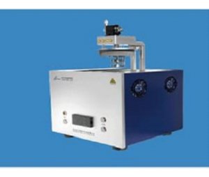 VRSRT-600型材料高温表面和体积电阻率测试仪