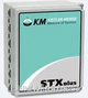 <em>仲</em><em>圣</em><em>机电</em><em>美国</em><em>Kistler-Morse</em>信号处理器STXplus