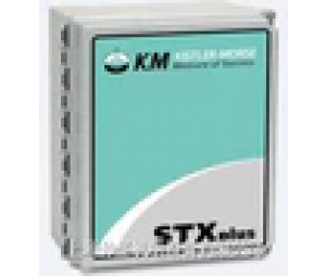 仲圣机电美国Kistler-Morse信号处理器STXplus