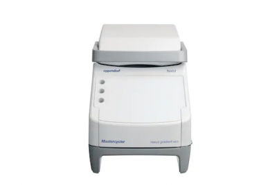 Mastercycler® nexus - PCR仪