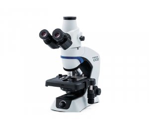  OLYMPUS奥林巴斯 生物显微镜 CX33