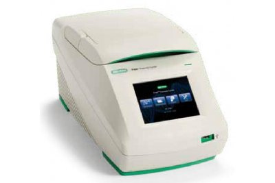  伯乐T100 ™ PCR 仪