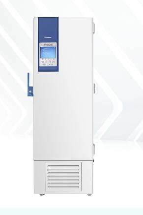  <em>澳柯玛</em><em>超低温冰箱</em><em>DW</em>-86L500