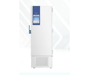  澳柯玛超低温冰箱DW-86L500