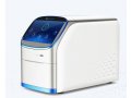 博日荧光定量PCR分析仪2022已更新报价