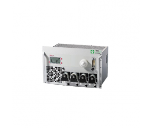 青岛润泽 进口压缩机冷凝器（MAK 10-2-PS2-TF1-EC1-FM1）