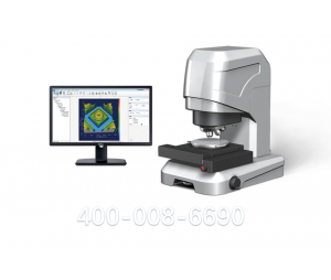 美能3D显微镜ME-VT6000