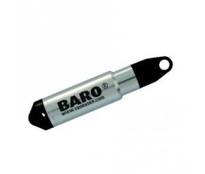 自动水位监测仪 Baro Diver
