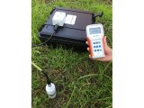 DJ-2400蓝牙土壤水分速测仪