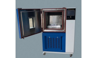 中科环试 小型高低温试验箱 GDW-100