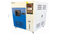 中科环试（风冷型）氙弧灯耐候老化试验箱 SN-150