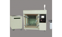 中科环试 接触点和连接件的硫化氢腐蚀试验箱 H2S系列