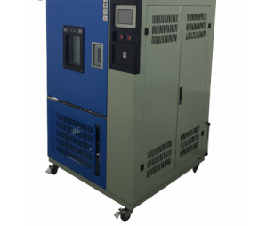 中科博达 橡胶臭氧老化试验箱 BD/QL-100