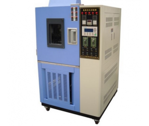 北方利辉 臭氧老化试验设备 QL-500