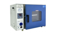 低温真空干燥箱DZF-6050B