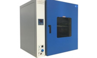 台式电热烘干箱DHG-9245A