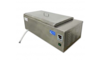 微电脑电热恒温水槽DK-8AX
