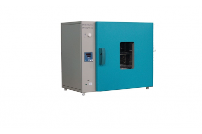 电热恒温鼓风干燥箱/台式烘箱DHG-9123A