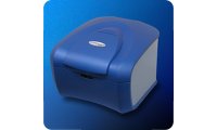 GenePix 4100A微阵列基因芯片扫描仪 