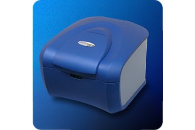 GenePix 4100A微阵列基因芯片扫描仪 