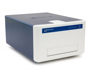 SpectraMax ABS系列光吸收读板机