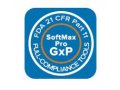 GxP企业版软件